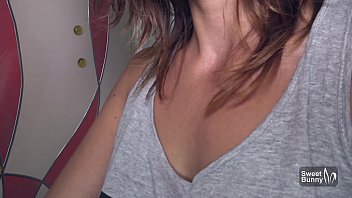 Preview 1 of Old Litil - Roommate Has No Idea That I Masturbate In His Room While He&#039_s Home