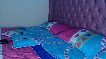 Preview 4 of Porngolsifteh - your stepdaughter fuck pussy and anal,  you find the video