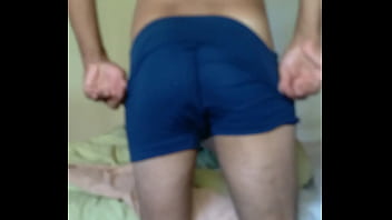 Preview 1 of Student And Teacher Xxxi Video - Verificacion