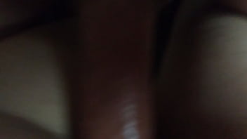 Preview 2 of Xxxx Gym Video - Slim Step ing In Hotel Room Number 42