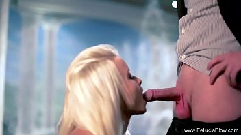 Preview 2 of India Girlxxx Video - Always Time For A Blowjob