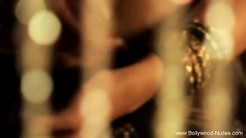 Preview 2 of Savita Bhabhi Ful Sex Movie - Lovely Brunette Dance Gracefully