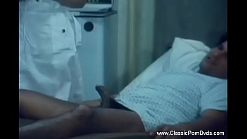 Preview 2 of New Ryp Poran 2018 - A Classic Suspense Video