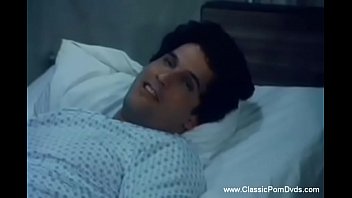 Preview 3 of New Ryp Poran 2018 - A Classic Suspense Video