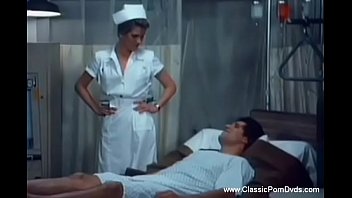 Preview 1 of New Ryp Poran 2018 - A Classic Suspense Video