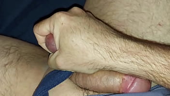 Preview 3 of Boys Masaz - Ballbashing