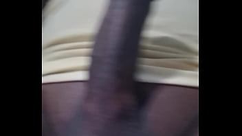 Preview 4 of Forced Videos In Forest - Solo para mujeres