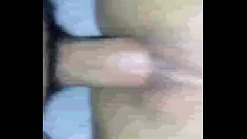 Preview 2 of Sxe Nxnn - Viviana madura llega a visitar a mi mam&aacute_ y le llene la vagina de leche