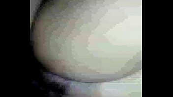 Preview 3 of Sxe Nxnn - Viviana madura llega a visitar a mi mam&aacute_ y le llene la vagina de leche