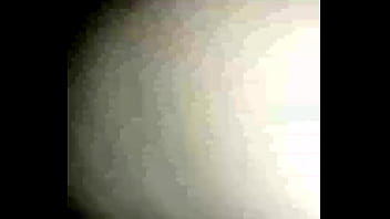 Preview 1 of Sxe Nxnn - Viviana madura llega a visitar a mi mam&aacute_ y le llene la vagina de leche
