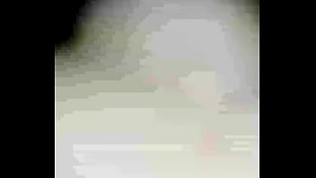 Preview 4 of Sxe Nxnn - Viviana madura llega a visitar a mi mam&aacute_ y le llene la vagina de leche