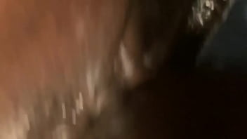 Preview 3 of Xdise Move - Big dicking