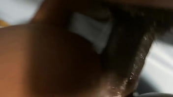 Preview 1 of Xdise Move - Big dicking