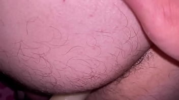 Preview 1 of Eroteca Xxx Hd - Wife using strapon on husband