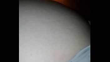 Preview 3 of Quote Pk S - Momma bear mr bigcumshot