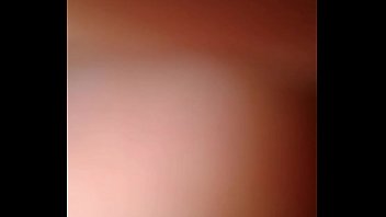 Preview 4 of Quote Pk S - Momma bear mr bigcumshot
