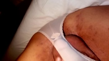 Preview 3 of All Tamil Actress Sex Vidoes - Griff