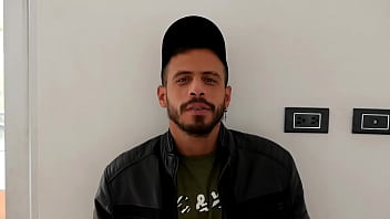 Preview 4 of Nhdta 761 - Verification video
