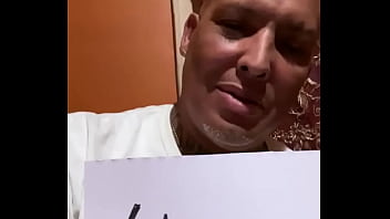 Preview 2 of Xxxnido Hd - Verification video