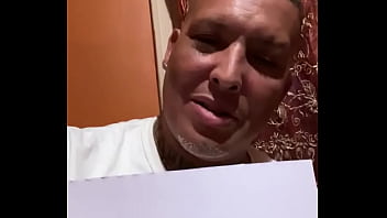 Preview 3 of Xxxnido Hd - Verification video