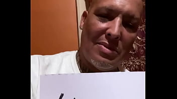 Preview 1 of Xxxnido Hd - Verification video