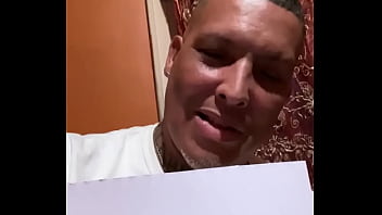 Preview 4 of Xxxnido Hd - Verification video