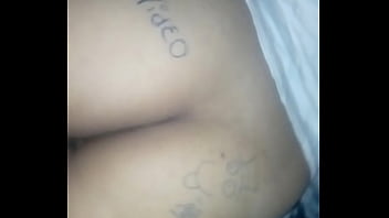 Preview 1 of Www Com Xxx Download - V&iacute_deo de verificaci&oacute_n