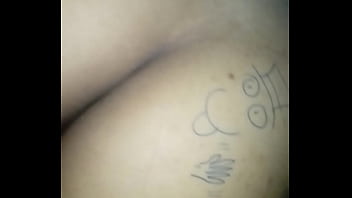 Preview 4 of Www Com Xxx Download - V&iacute_deo de verificaci&oacute_n