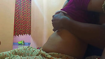 Preview 2 of Lima Wanita Sex Satu Lelaki - Big Cock Fucking Teen Girl Indian Sexy Bhabi Hard Rough Sex