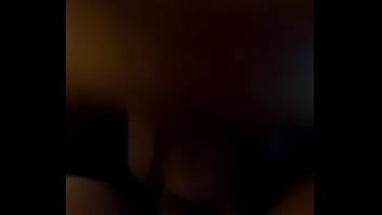 Preview 3 of Napale Baf - Pussy fucking