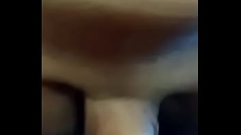 Preview 1 of Napale Baf - Pussy fucking
