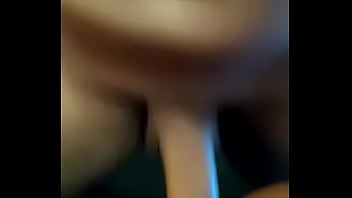 Preview 4 of Napale Baf - Pussy fucking