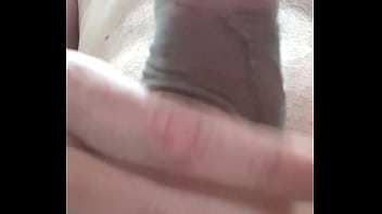 Preview 2 of Hindi Desi Girl Xxx - Vontade de Pegar algu&eacute_m