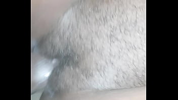 Preview 3 of Xxx Tayla - In and out,   deep inside