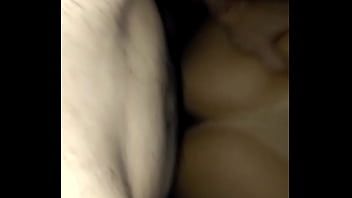 Preview 4 of Seachvirgin Xxxpporn - Amanda papa acompanhante de luxo
