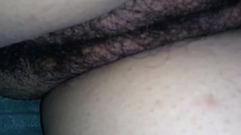 Preview 2 of Punishing Nubile Teen Kiley Jay - Mi mu&ntilde_ecota y su panochota