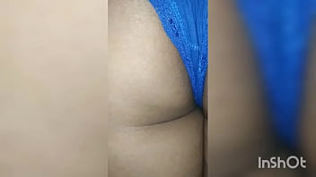 Preview 1 of Anime Sex In Shimoneta - Esposa levando gozada na boca do dotado