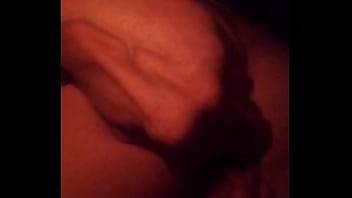 Preview 2 of Mom And Kid Arabian - Ass training to get more