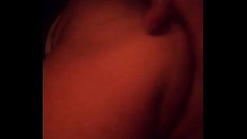 Preview 3 of Mom And Kid Arabian - Ass training to get more