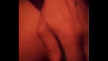 Preview 4 of Mom And Kid Arabian - Ass training to get more