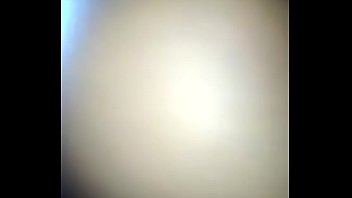 Preview 2 of Fliz Hindi Full Movies - Casada fode gostoso