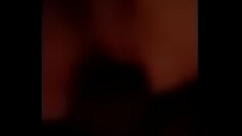 Preview 2 of Katrinakaf Xxxxxp Hd Photo - backshot