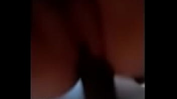 Preview 1 of Katrinakaf Xxxxxp Hd Photo - backshot