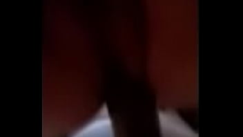 Preview 4 of Katrinakaf Xxxxxp Hd Photo - backshot