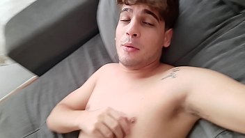 Preview 4 of Xxx King And Quing - DEPOIS NO OUTRO DIA DA SURUBA * BASTIDORES *