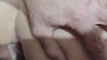 Preview 3 of Very Full Hardfuk - ايران گي