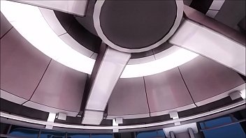 Preview 4 of Very Hq - The Clone Girls Story 2