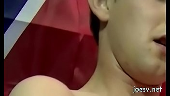 Preview 3 of Japan Japan Sex 10 Years - Gay amateur in monster wang solo