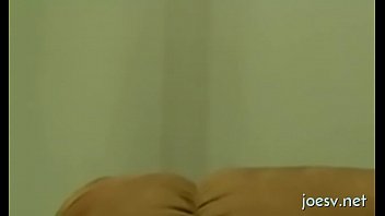 Preview 1 of Japan Japan Sex 10 Years - Gay amateur in monster wang solo