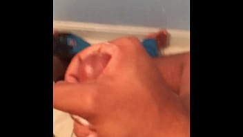 Preview 2 of Condom To Bare - Verified with lotion